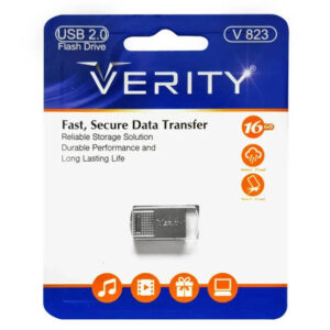 فلش 16 گیگ verity