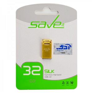 فلش 32 گیگ saveit